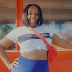 Latrena Thomas - Facebook