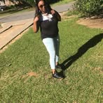 Latrena Thomas - Facebook