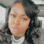 Latrena Thomas MSW, MSM - @_thehealthcareboss_ - Instagram