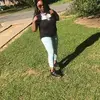 latrenathomas - @latrenathomas - TikTok