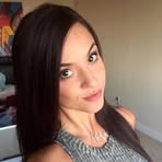 Latrina Thomas - Facebook