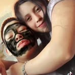 Lorena Abigail Tomas - Facebook