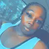 Trenia 🩵🤪 - @latreniathomas - TikTok