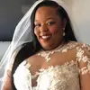 La Tresa - @latresasmith - TikTok