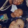 Latreesa Smith - @latreesasmith - TikTok
