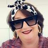 Latresa Highsmith - @latresahighsmith - TikTok