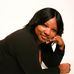 Latresa Mincey-Smith - Facebook