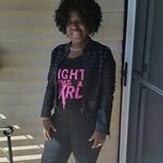 Latresa Smith - @latresasmith - Instagram