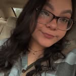 Latresa Smith - @latresa_s - Instagram