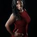 Latresa Smith - Facebook