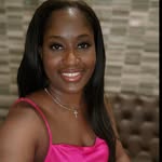 Latresa Smith - @smithlatresa - Instagram