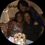Latresa Smith - @latresasmith.1 - Instagram