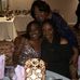 Latresa Smith - Facebook