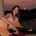 LaTresa Smith - Facebook