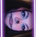 Latresa Smith - Facebook