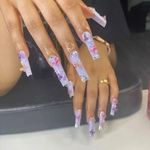 KC Brown - @latrese.wright.3 - Instagram