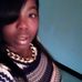 Latrese Wright - Facebook