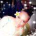 Latrese Wright - Facebook