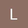 Latrese Wright - @latresewright - TikTok
