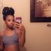 Latrese Wright - Facebook