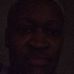 Latasha Mitchell - Facebook