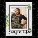 @latre.shamitchell3554 - Instagram