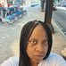 Latreisha Mitchell - Facebook