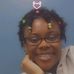 Latresha L Mitchell - Facebook