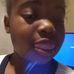 Latresha Mitchell - Facebook