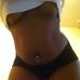 Latresha Mitchell - Facebook