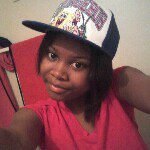 Latresha Mitchell - @tresha_iloveyooh_ - Instagram