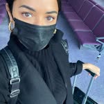 @latreshadimitchell - Instagram