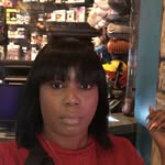 Boss Lady Mrs Smith - @latress_smith - Instagram