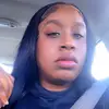 latreasesmith37 - @latreasesmith37 - TikTok
