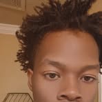 Latrell Smith - Facebook
