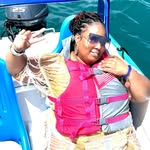 Latress Lovinjohnandjayla Smith - @mstress40 - Instagram
