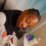 LaTress Smith - @latresssmith62 - Instagram