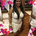 Latress Smith - @divadas23 - Instagram