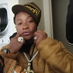 LaTress Smith - Facebook