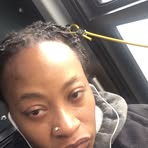 LaTress Smith - Facebook