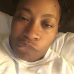 LaTress Smith - @latress.smith.980 - Instagram