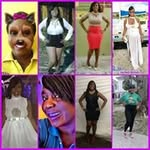 Latress Smith - @smithlatress - Instagram
