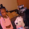 latressasmith130 - @latressasmith130 - TikTok