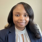 Latrice Lett-Smith - Facebook