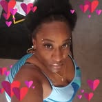 Latrice Smith - Facebook