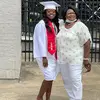 Nekesha Gilchrist - @smithlatrese - TikTok