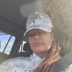 Goldie LaTressa Smith - @iluvme95 - Instagram