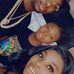 Latreesa Smith - Facebook