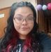 Latresa Smith - Facebook