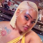 LaTressa LaLa Smith - @mzjuicy711 - Instagram